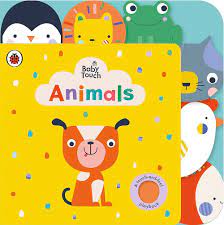 Animal (B)