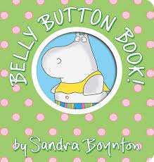 Belly Button (B)