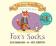 Fox\'s Socks (B)