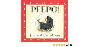 Peepo (B)