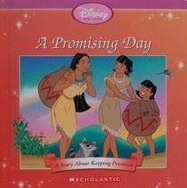 A Promising Day (H)