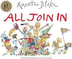 All Join In (H)