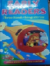 Read Along Stories (H)