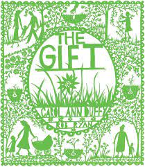 The Gift (H)