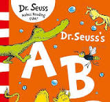 ABC (P)