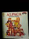 Alpaca, The Rabbit (P)