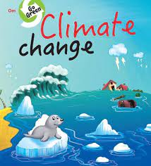 Climate Change (P)