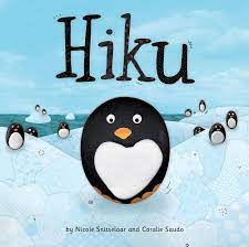 Hiku (P)