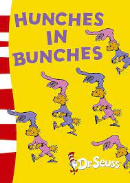 Hunchies in Bunchies (P)