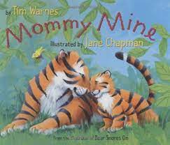 Mommy Mine (P)