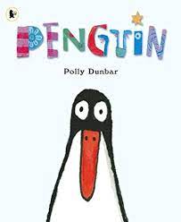 Penguin (P)