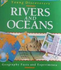 Rivers & Oceans (P)