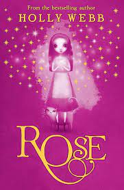 Rose (P)