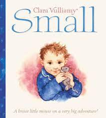 Small (P)