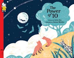 The Power of 10 (P)