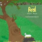The Road (P)