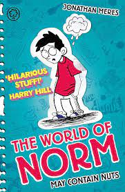 The World of Norm (P)