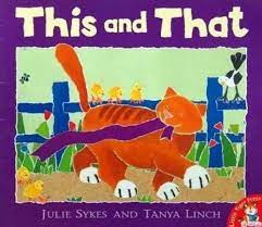 This and That (P)