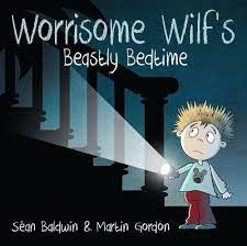 Worrisome Wilfs (P)