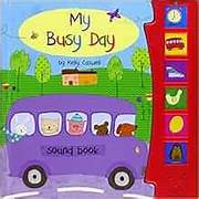 My Busy Day (S)